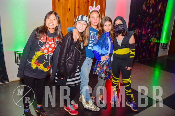 Buy your photos of the eventNR1 - Cl�ssico de 03 a 05/08/18 on Fotop