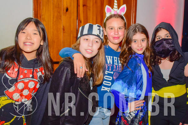 Buy your photos of the eventNR1 - Cl�ssico de 03 a 05/08/18 on Fotop