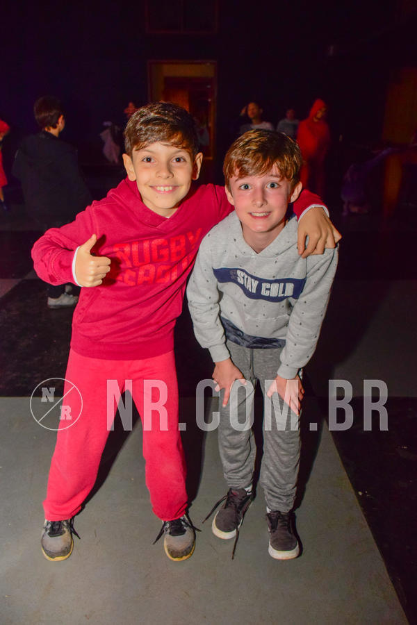 Buy your photos of the eventNR1 - Cl�ssico de 03 a 05/08/18 on Fotop