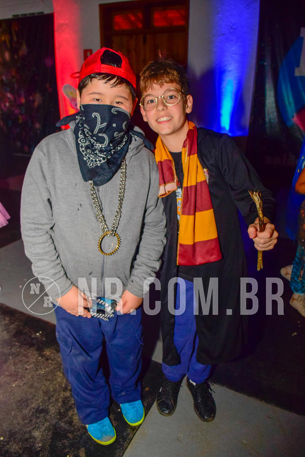 Buy your photos of the eventNR1 - Cl�ssico de 03 a 05/08/18 on Fotop