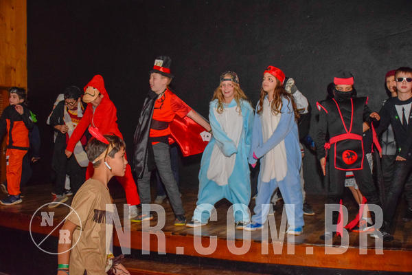 Buy your photos of the eventNR1 - Cl�ssico de 03 a 05/08/18 on Fotop