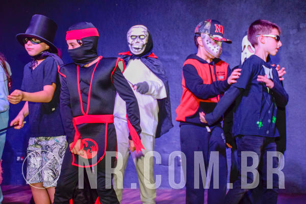 Buy your photos of the eventNR1 - Cl�ssico de 03 a 05/08/18 on Fotop