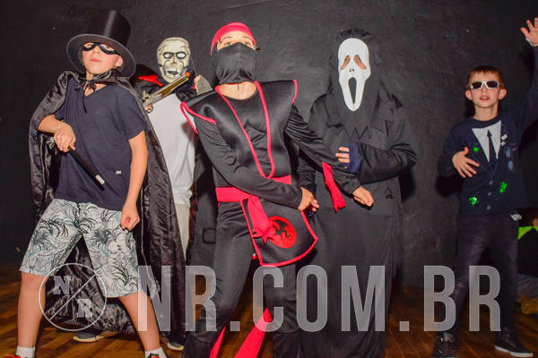 Buy your photos of the eventNR1 - Cl�ssico de 03 a 05/08/18 on Fotop