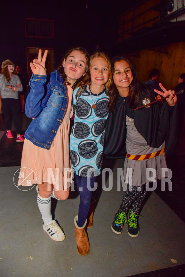 Buy your photos of the eventNR1 - Cl�ssico de 03 a 05/08/18 on Fotop