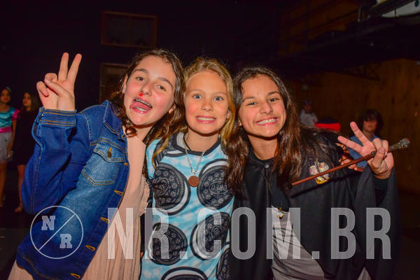 Buy your photos of the eventNR1 - Cl�ssico de 03 a 05/08/18 on Fotop