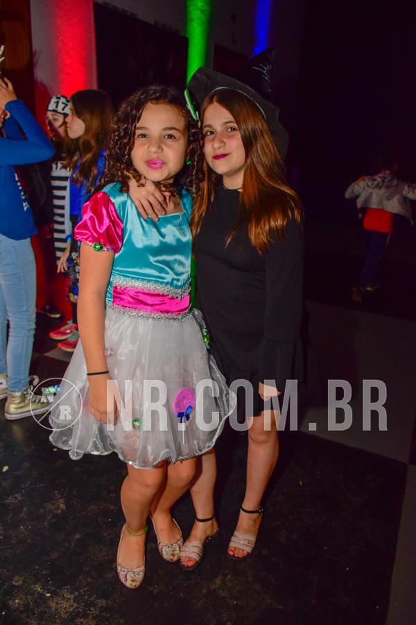 Buy your photos of the eventNR1 - Cl�ssico de 03 a 05/08/18 on Fotop