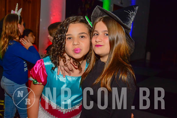 Buy your photos of the eventNR1 - Cl�ssico de 03 a 05/08/18 on Fotop