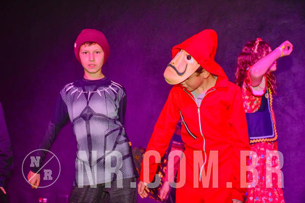 Buy your photos of the eventNR1 - Cl�ssico de 03 a 05/08/18 on Fotop