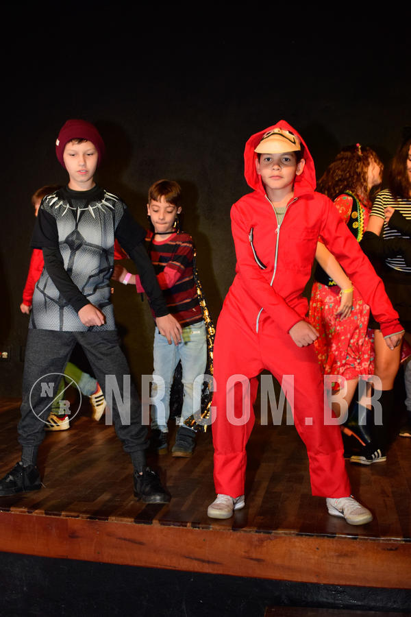 Buy your photos of the eventNR1 - Cl�ssico de 03 a 05/08/18 on Fotop