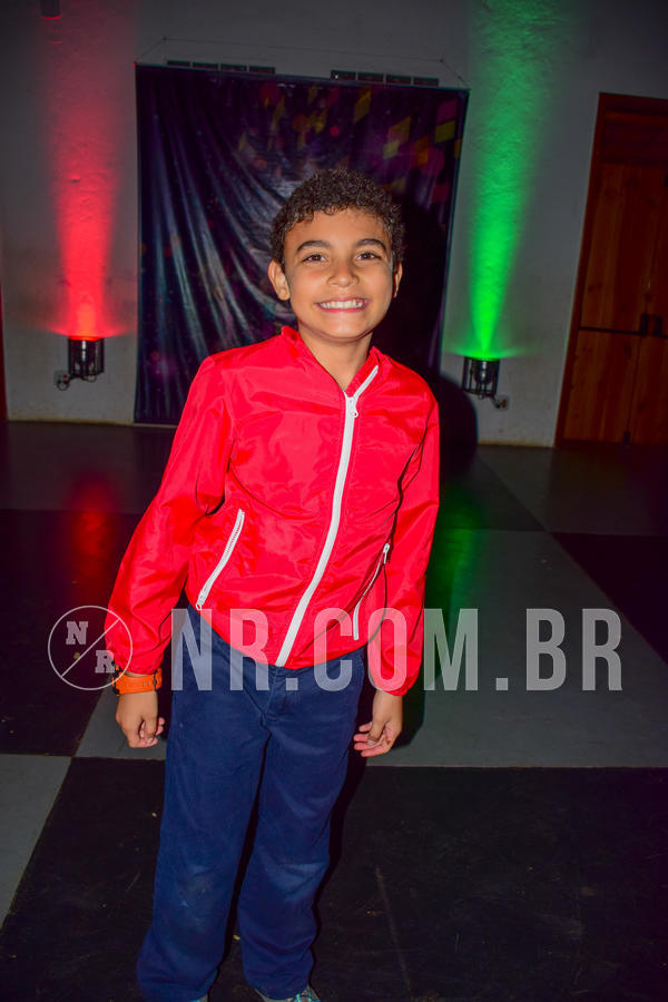 Buy your photos of the eventNR1 - Cl�ssico de 03 a 05/08/18 on Fotop