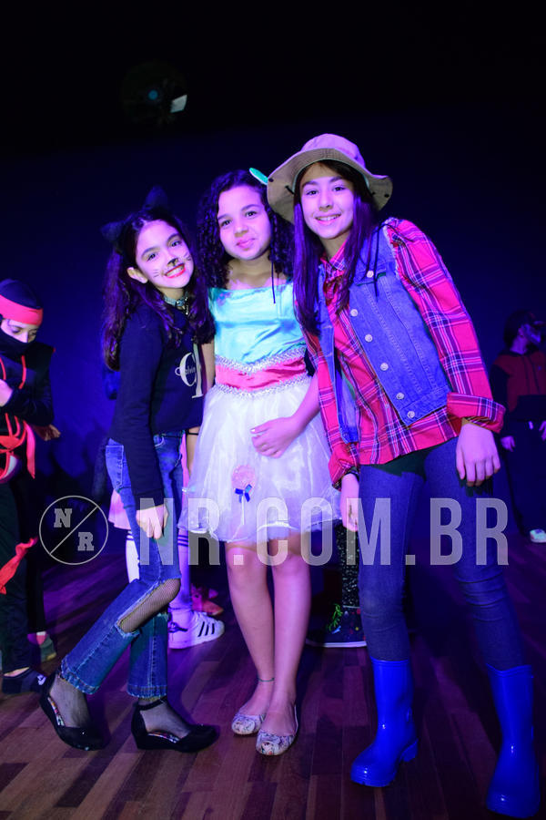 Buy your photos of the eventNR1 - Cl�ssico de 03 a 05/08/18 on Fotop