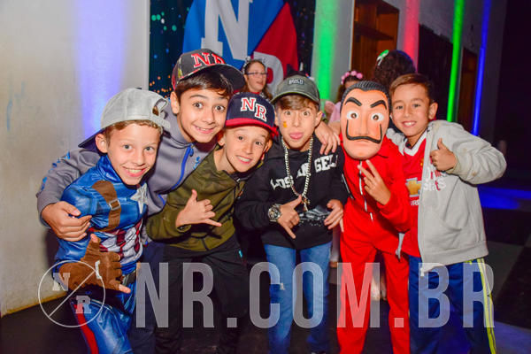 Buy your photos of the eventNR1 - Cl�ssico de 03 a 05/08/18 on Fotop