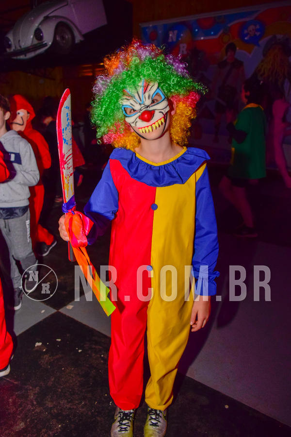 Buy your photos of the eventNR1 - Cl�ssico de 03 a 05/08/18 on Fotop