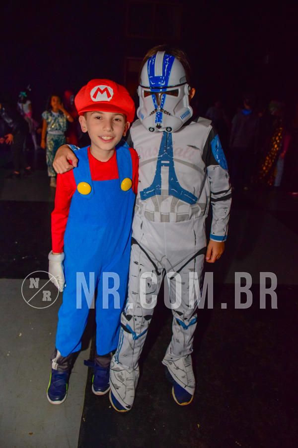 Buy your photos of the eventNR1 - Cl�ssico de 03 a 05/08/18 on Fotop