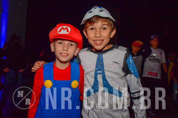 Buy your photos of the eventNR1 - Cl�ssico de 03 a 05/08/18 on Fotop