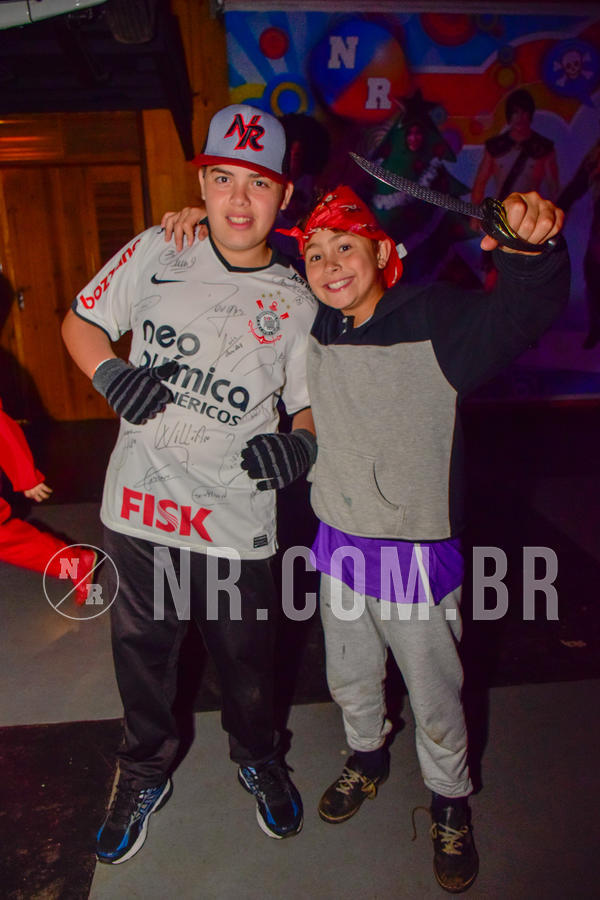 Buy your photos of the eventNR1 - Cl�ssico de 03 a 05/08/18 on Fotop