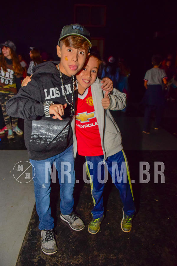 Buy your photos of the eventNR1 - Cl�ssico de 03 a 05/08/18 on Fotop