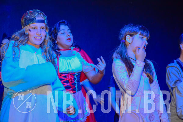 Buy your photos of the eventNR1 - Cl�ssico de 03 a 05/08/18 on Fotop