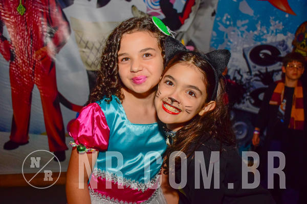 Buy your photos of the eventNR1 - Cl�ssico de 03 a 05/08/18 on Fotop