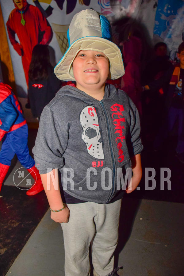 Buy your photos of the eventNR1 - Cl�ssico de 03 a 05/08/18 on Fotop