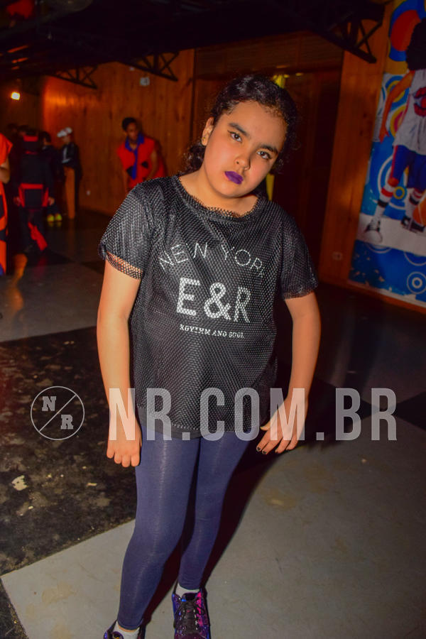 Buy your photos of the eventNR1 - Cl�ssico de 03 a 05/08/18 on Fotop