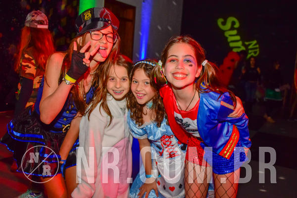 Buy your photos of the eventNR1 - Cl�ssico de 03 a 05/08/18 on Fotop