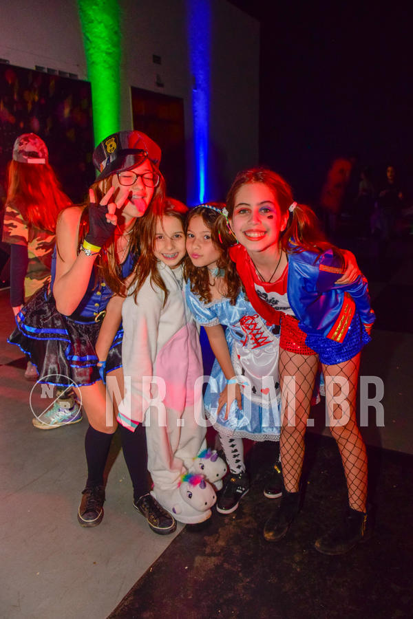 Buy your photos of the eventNR1 - Cl�ssico de 03 a 05/08/18 on Fotop