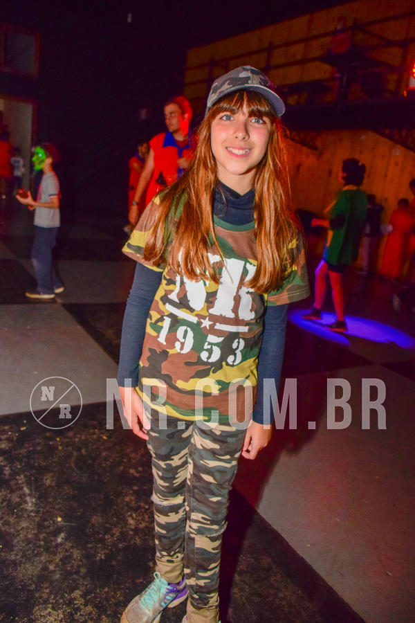 Buy your photos of the eventNR1 - Cl�ssico de 03 a 05/08/18 on Fotop