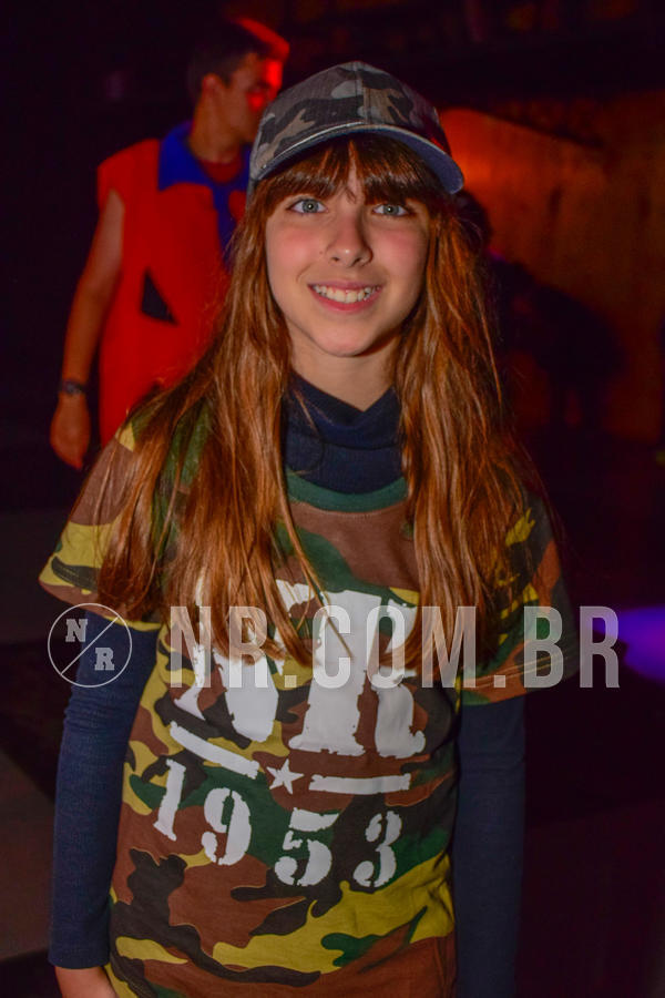 Buy your photos of the eventNR1 - Cl�ssico de 03 a 05/08/18 on Fotop