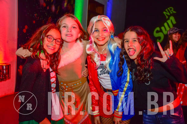 Buy your photos of the eventNR1 - Cl�ssico de 03 a 05/08/18 on Fotop