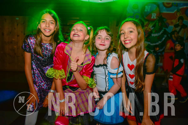 Buy your photos of the eventNR1 - Cl�ssico de 03 a 05/08/18 on Fotop