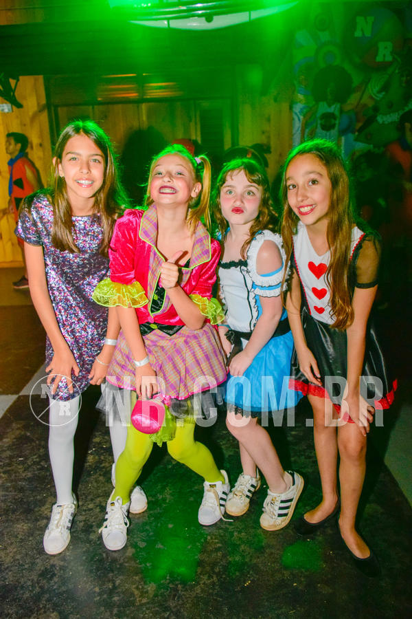 Buy your photos of the eventNR1 - Cl�ssico de 03 a 05/08/18 on Fotop