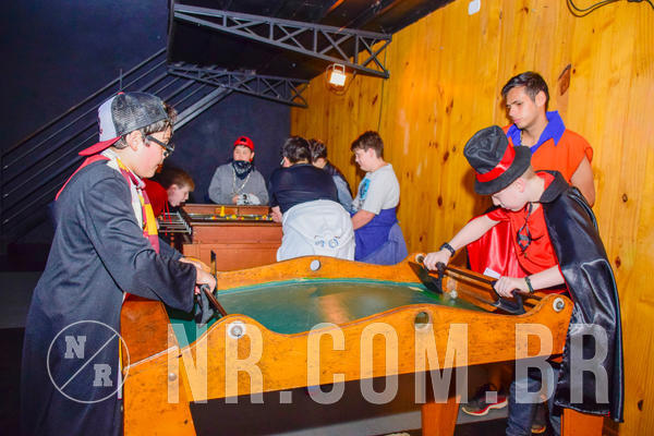 Buy your photos of the eventNR1 - Cl�ssico de 03 a 05/08/18 on Fotop