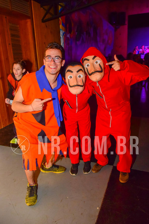 Buy your photos of the eventNR1 - Cl�ssico de 03 a 05/08/18 on Fotop