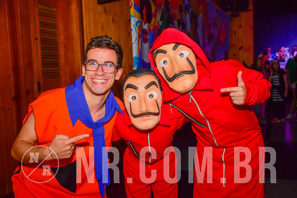 Buy your photos of the eventNR1 - Cl�ssico de 03 a 05/08/18 on Fotop