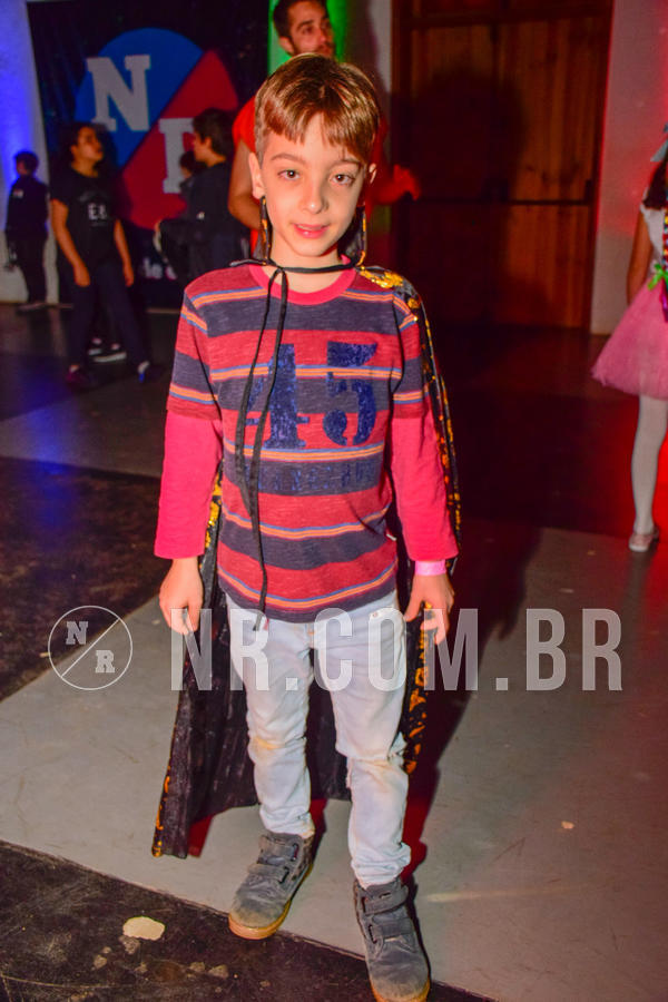 Buy your photos of the eventNR1 - Cl�ssico de 03 a 05/08/18 on Fotop