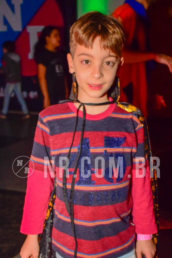 Buy your photos of the eventNR1 - Cl�ssico de 03 a 05/08/18 on Fotop