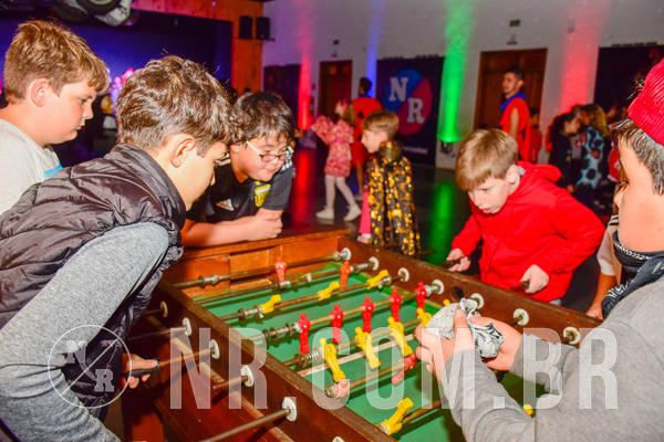 Buy your photos of the eventNR1 - Cl�ssico de 03 a 05/08/18 on Fotop