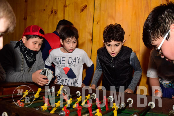 Buy your photos of the eventNR1 - Cl�ssico de 03 a 05/08/18 on Fotop