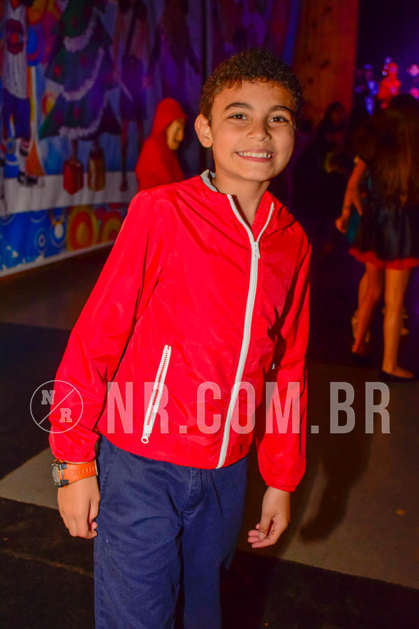 Buy your photos of the eventNR1 - Cl�ssico de 03 a 05/08/18 on Fotop