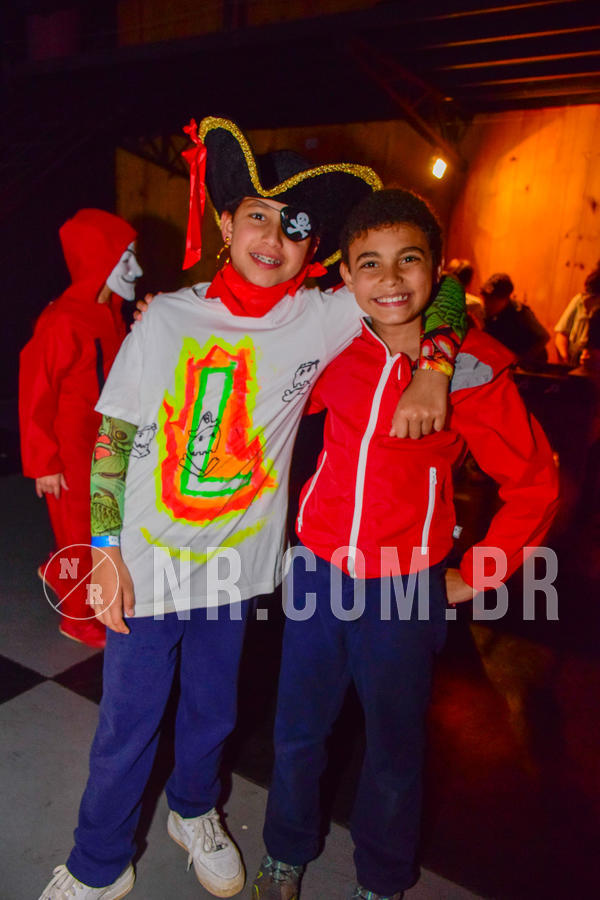 Buy your photos of the eventNR1 - Cl�ssico de 03 a 05/08/18 on Fotop