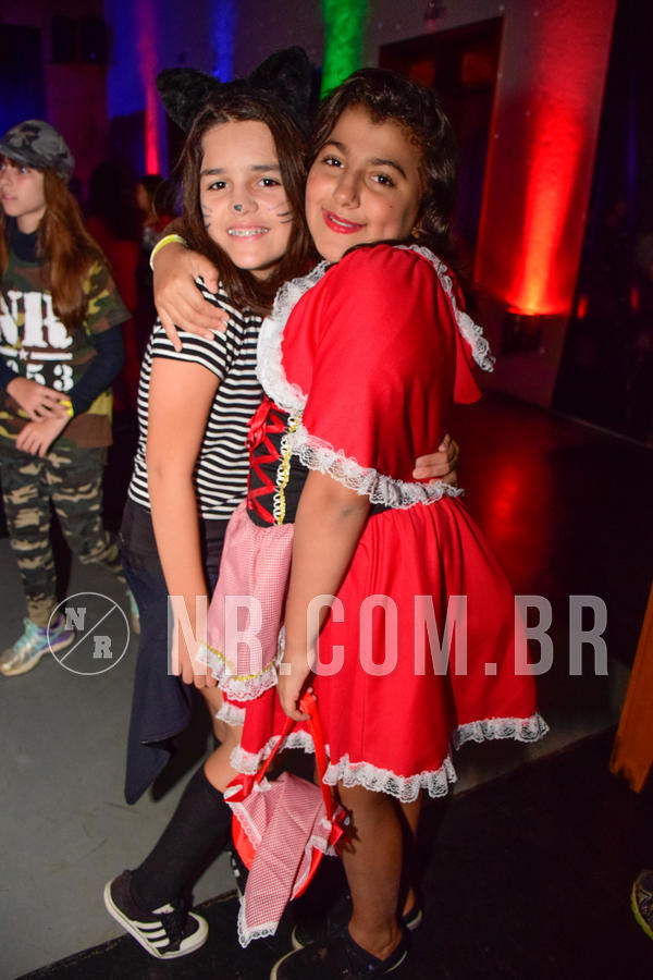 Buy your photos of the eventNR1 - Cl�ssico de 03 a 05/08/18 on Fotop