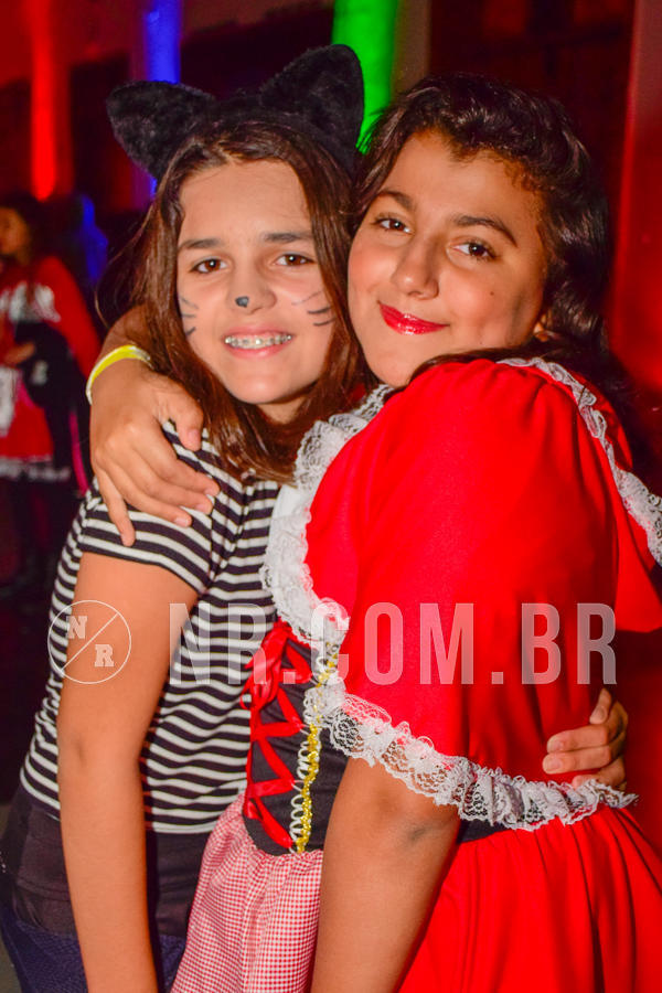 Buy your photos of the eventNR1 - Cl�ssico de 03 a 05/08/18 on Fotop