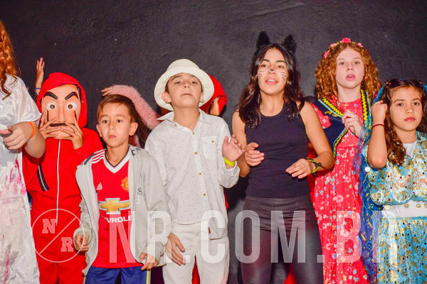 Buy your photos of the eventNR1 - Cl�ssico de 03 a 05/08/18 on Fotop