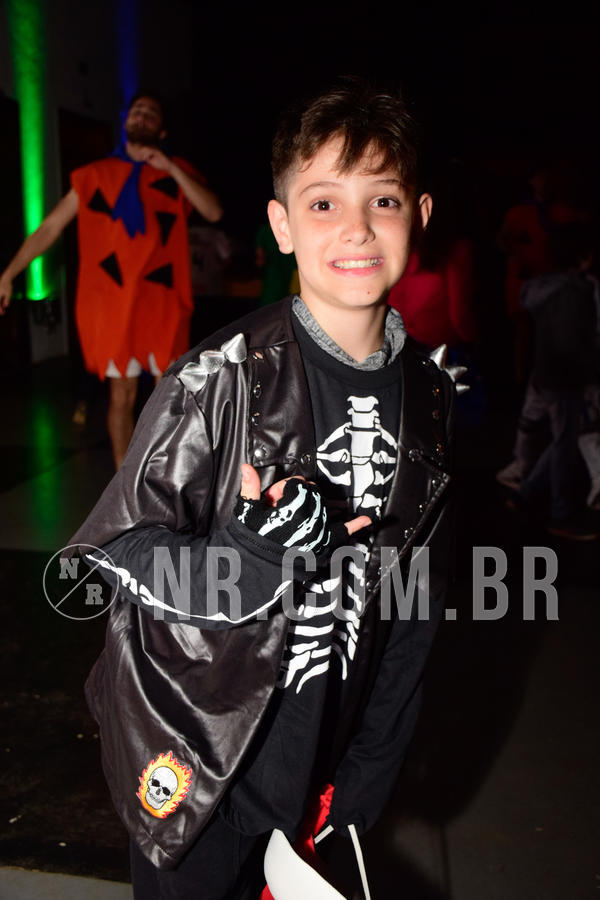 Buy your photos of the eventNR1 - Cl�ssico de 03 a 05/08/18 on Fotop