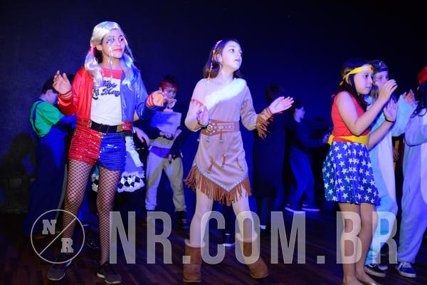 Buy your photos of the eventNR1 - Cl�ssico de 03 a 05/08/18 on Fotop