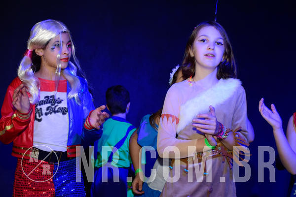 Buy your photos of the eventNR1 - Cl�ssico de 03 a 05/08/18 on Fotop