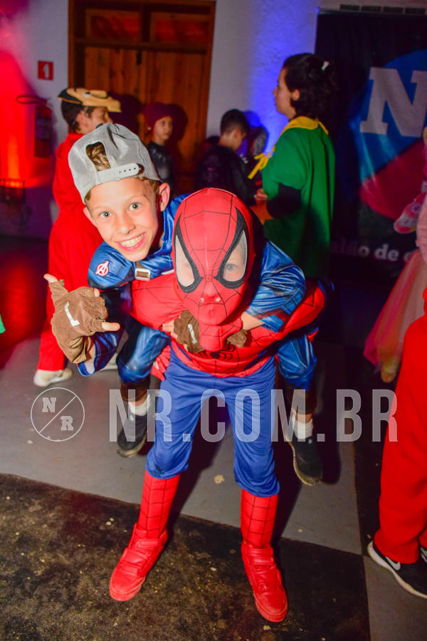 Buy your photos of the eventNR1 - Cl�ssico de 03 a 05/08/18 on Fotop