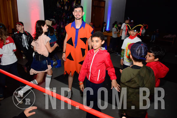 Buy your photos of the eventNR1 - Cl�ssico de 03 a 05/08/18 on Fotop