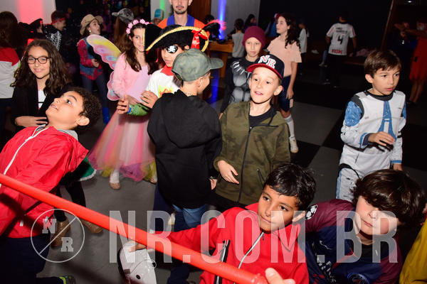 Buy your photos of the eventNR1 - Cl�ssico de 03 a 05/08/18 on Fotop